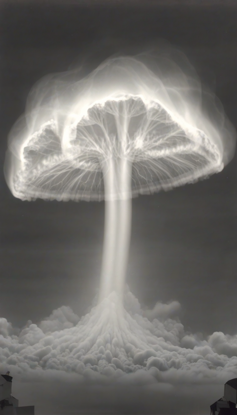 xray mushroom cloud nuke explosion _00008_.png